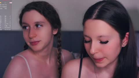 Nora online show from 04/09/26, 09:20