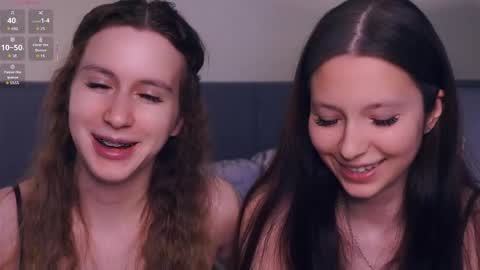 Nora online show from 04/21/26, 08:09