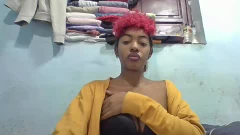 Snapshot of wendine chatting on 07/03/26, 08:21 wendine online show from 07/03/26, 08:21