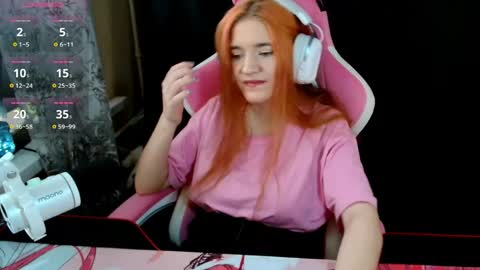 Saira online show from 04/20/26, 07:55