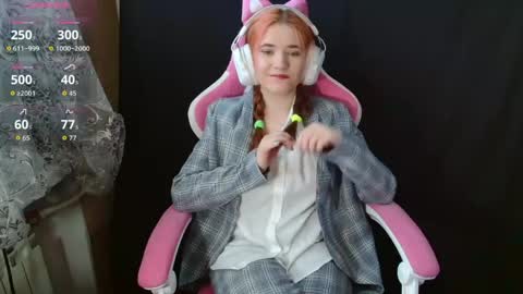 Saira online show from 04/21/26, 07:03