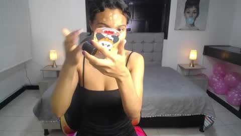 wendy_1_ online show from 04/22/26, 02:14