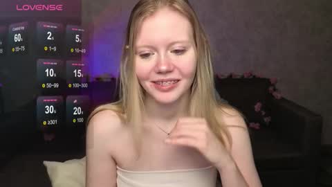 Snapshot of wendy_228 chatting on 01/06/26, 01:20 Wendy online show from 01/06/26, 01:20