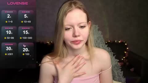 Snapshot of wendy_228 chatting on 02/04/26, 01:22 Wendy online show from 02/04/26, 01:22