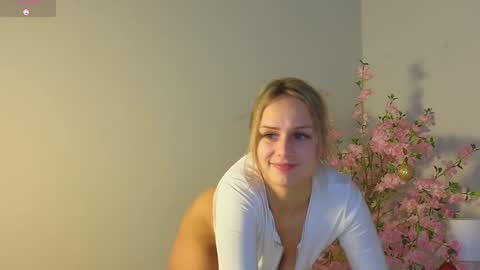 Im Wendy online show from 01/12/25, 12:07