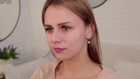 Snapshot of wendy__doll chatting on 11/10/25, 10:25 Im Wendy online show from 11/10/25, 10:25