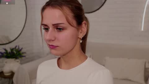 Snapshot of wendy__doll chatting on 11/13/25, 09:14 Im Wendy online show from 11/13/25, 09:14