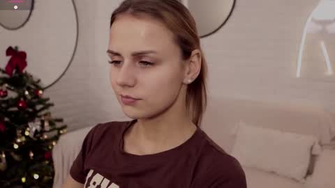 Snapshot of wendy__doll chatting on 12/13/25, 09:31 Im Wendy online show from 12/13/25, 09:31