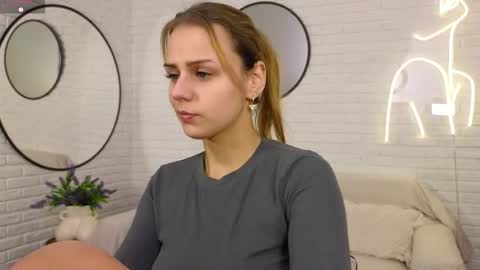 Im Wendy online show from 01/10/26, 09:16