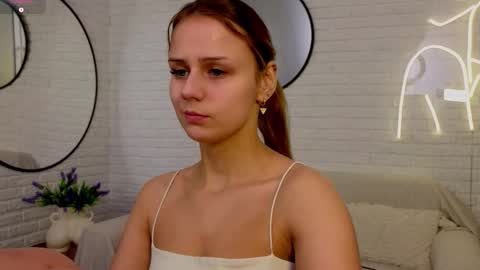 Im Wendy online show from 02/27/26, 09:26