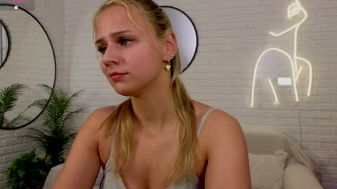 Im Wendy online show from 03/31/26, 09:04