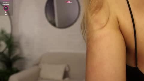 Im Wendy online show from 04/17/26, 09:07