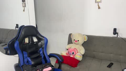 Wendy Alex online show from 03/14/26, 01:23