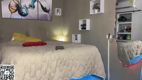 Wendy Alex online show from 04/13/26, 11:10