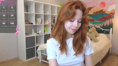 Snapshot of wendy_cutiex chatting on 10/17/25, 05:04 Wendy online show from 10/17/25, 05:04