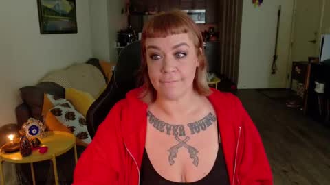 Snapshot of wendy_darling69 chatting on 03/06/25, 11:31 wendy_darling69 online show from 03/06/25, 11:31