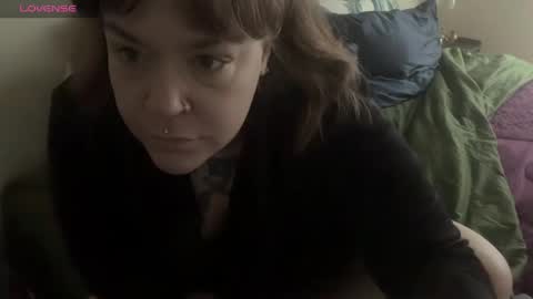 Snapshot of wendy_darling69 chatting on 05/13/26, 04:04 wendy_darling69 online show from 05/13/26, 04:04