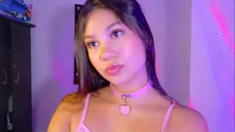 Wendy online show from 02/17/26, 05:15