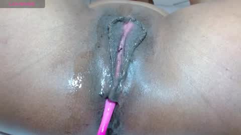 Wendy online show from 01/08/25, 09:53