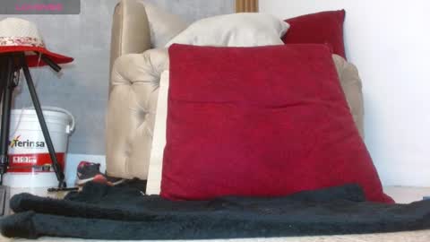 Wendy online show from 03/04/25, 11:51