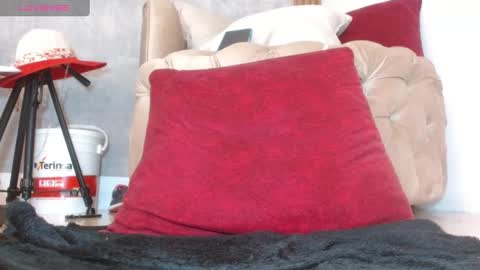 Wendy online show from 03/04/25, 05:56