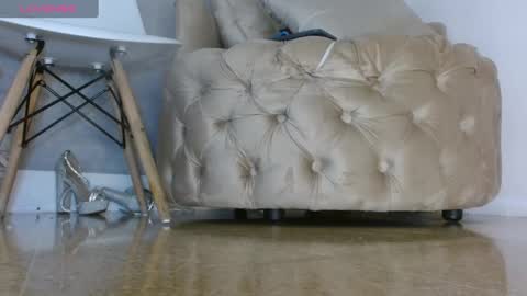 Wendy online show from 03/12/25, 05:49