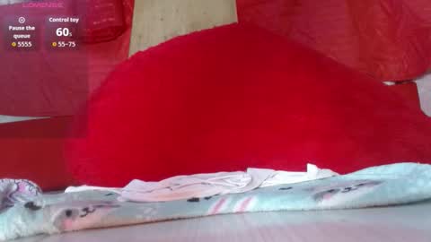 Wendy online show from 09/22/25, 11:23