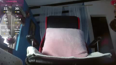 Wendy online show from 11/02/25, 11:34