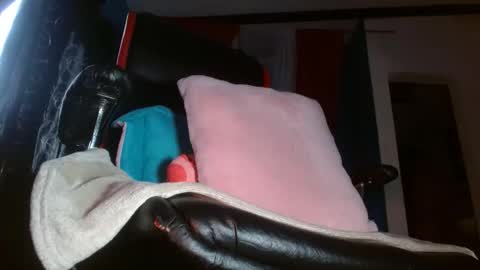 Wendy online show from 01/12/26, 06:13