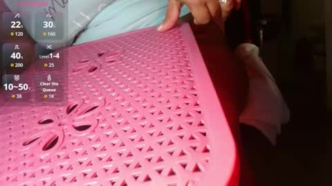 Wendy online show from 02/22/26, 10:58