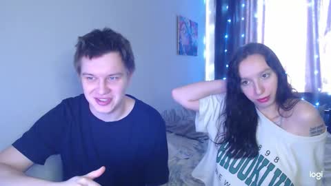 Wendy online show from 02/27/26, 08:58