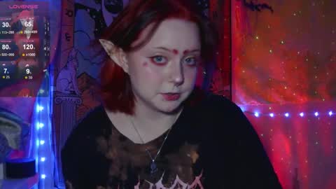 Wendy online show from 11/10/25, 06:29