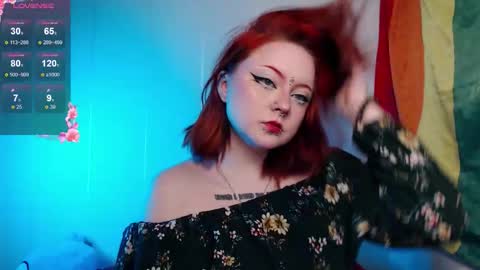 Wendy online show from 01/09/26, 04:26