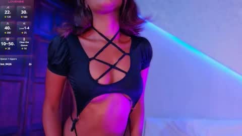 Snapshot of wendy_williams_ chatting on 05/08/26, 10:59 wendy_williams_ online show from 05/08/26, 10:59