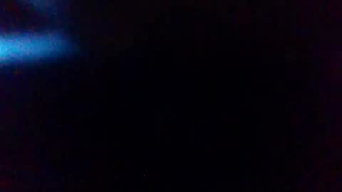 WendyCU online show from 02/15/25, 08:33