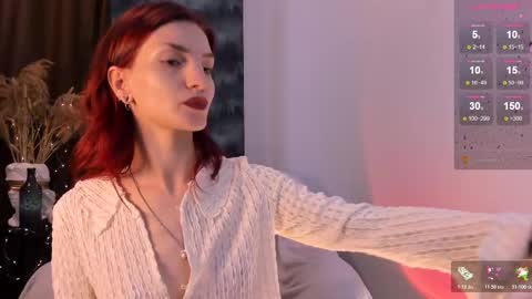 Wendy online show from 11/11/25, 09:09