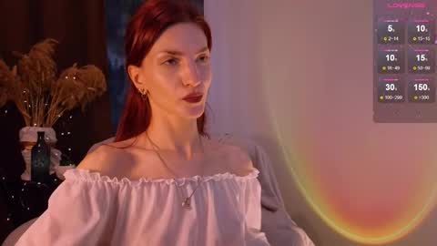 Wendy online show from 11/13/25, 09:19