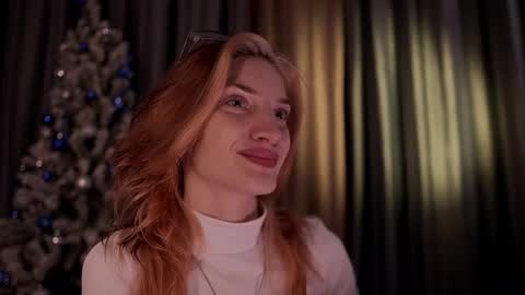 Wendy online show from 01/05/26, 05:27