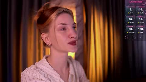 Wendy online show from 01/14/26, 11:49