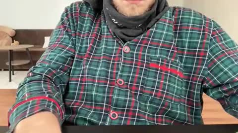 Eva online show from 04/03/26, 10:46