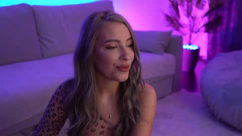 Wendy online show from 02/23/25, 08:06