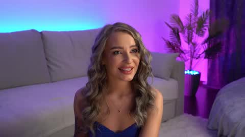 Wendy online show from 03/02/25, 02:32