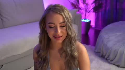 Wendy online show from 03/03/25, 08:27