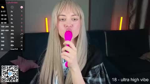 Wendy online show from 09/22/25, 04:31