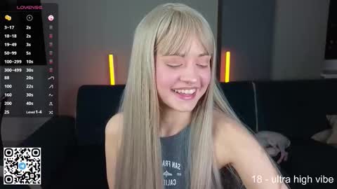 Wendy online show from 10/04/25, 02:26