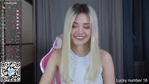 Wendy online show from 02/10/26, 04:00