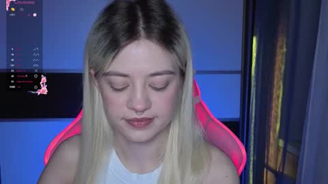 Wendy online show from 03/08/26, 06:44