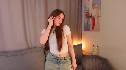 wendyswith online show from 03/20/26, 02:22