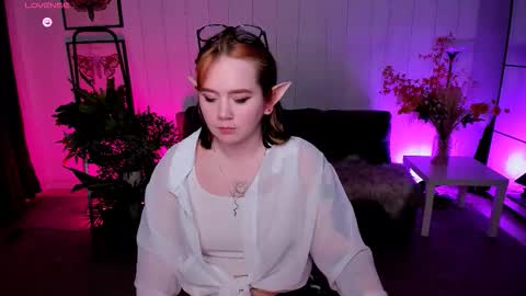 wendyycandy online show from 09/16/25, 12:06