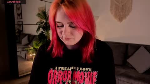 wendyycandy online show from 04/05/26, 09:56